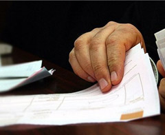 Bakanlık harekete geçti, 20 bin denetçi geliyor