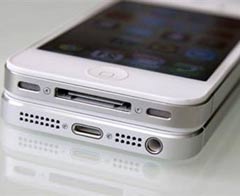 Apple, 'kaliteli fotoğraf' atağında