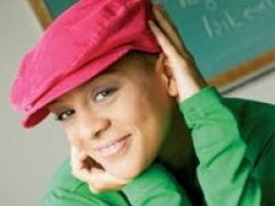 Kerem Altan: Defne bir yudum votka içti fenalaştı