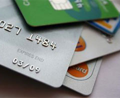 PKK tehdidiyle 285 bin lira istediler