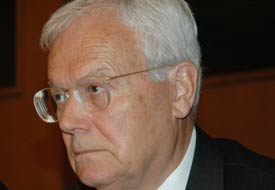 'YÖK'te Teziç'le kaybedilen 4 yıl'