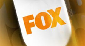 FOX TV'de yeni komedi
