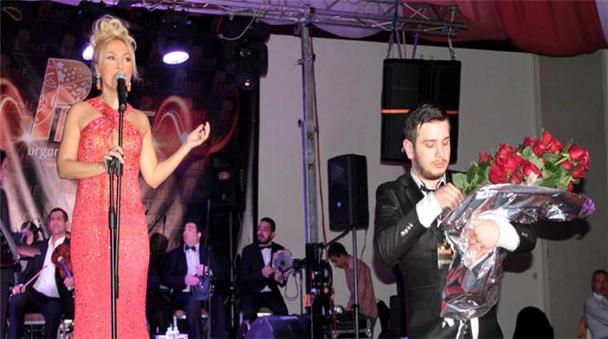 Lerzan Mutlu kaç yaşında?