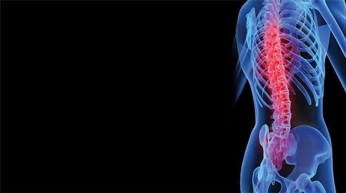 Belinizi korumanın 10 yolu