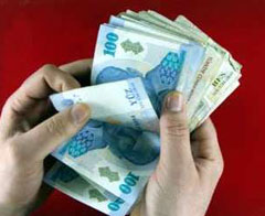 'Fal dolandırıcıları'na 141 yıla kadar hapis talebi