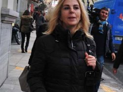 Merhamet'ten bir şey olmaz