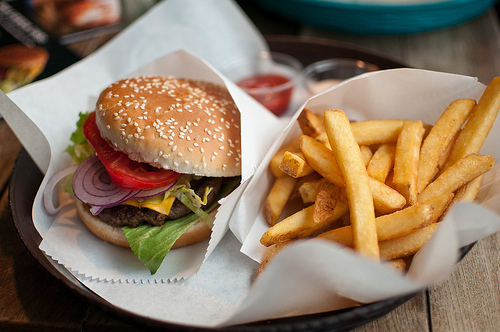 Kolesterol öldürücü değilmiş