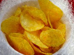 Sofralardaki öldüren tehlike