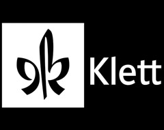 Avrupa'nın devinden Türkiye'de yayıncılık yatırımı