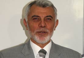 Müftülükten indirim kampanyası