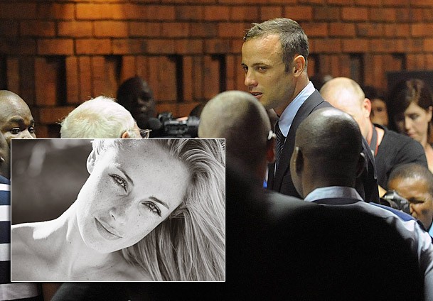 Gözyaşlarına hakim olamadı