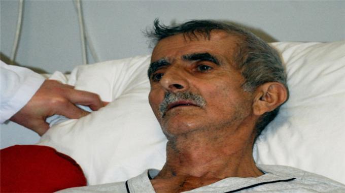 70 yıl sonra öğrendi