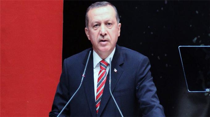 "Bakanım daha bu isimleri getirmedi"