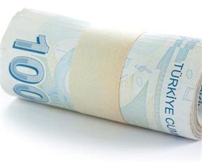 Binlerce kişi maaş için boşandı