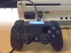 İşte PS4 oyunlarının fiyatları