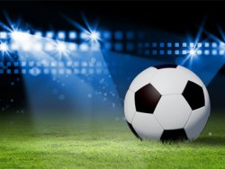 Futbolculara askerlik ertelemesi