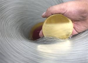 Altının yükselmemesinin nedeni