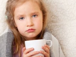 Ateşi varsa bunu mutlaka yaptırın