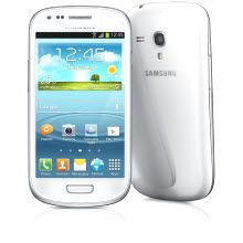 Galaxy S4 yalnız gelmeyecek