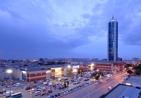 Ertelenen çalışma pazar günü yapılacak
