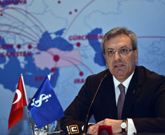 İş Bankası'ndan dudak uçuklatan kar