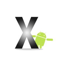 Bu cep kuralları değiştirecek