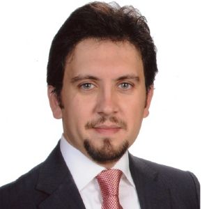 Kaspersky Lab Türkiye'de vites büyütüyor