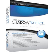 Hem güvenli hem yedekli