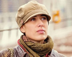 Sierra cinayeti soruşturmasında gelişme