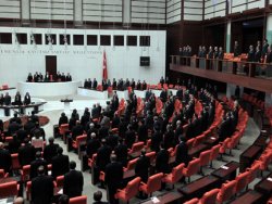Hangi parti ne kadar hazine yardımı alacak?