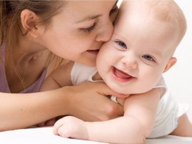 Çok çocuk yap erken emekli ol