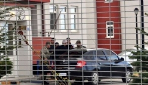 28 Şubat Soruşturmasında karar