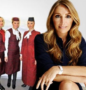 Kaç TL aldığını açıkladı