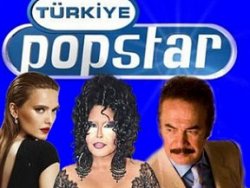 Popstar kadrosunda süpriz değişiklik