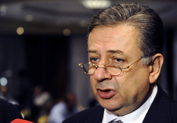 Bosna-Hersek Büyükelçiliği'ne atandı