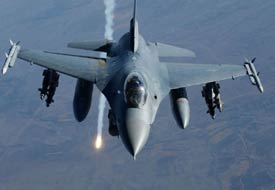 28 Şubat sürecinin Türkiye'ye kazığı...