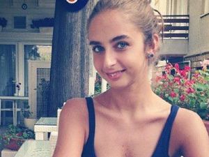 Hastalık Afrika'dan ilaç Ankara'dan