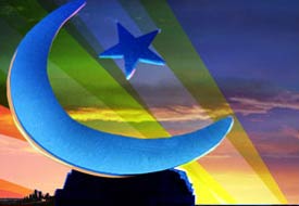 Oruca başlarken nefis bir yazı