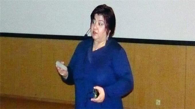 Bitkisel ilaca dikkat