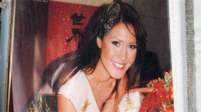 Aslı Baş davası AİHM’ye gidiyor