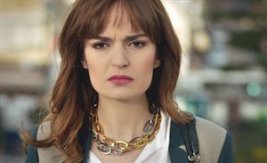 Huzur Sokağı'nda büyük şüphe