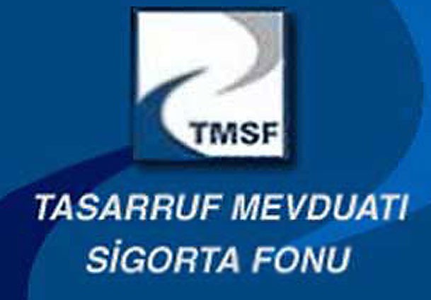 Show Radyo satılık