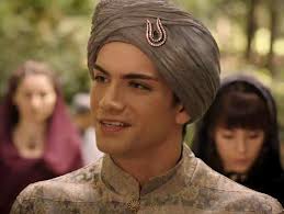 Gürbey İleri veda ediyor