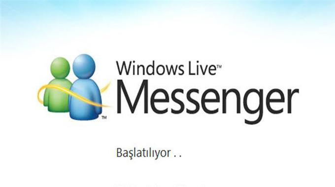 Bir devir sona eriyor