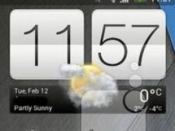 HTC’den bir sürpriz daha