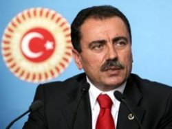 Muhsin Yazıcıoğlu kimdir?