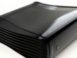 Yeni Xbox’ın detayları