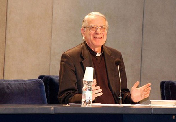 Seçim süreci 15 Mart'tan önce olabilir