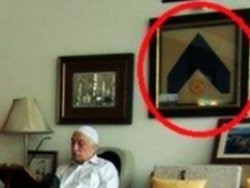 Gülen'den resmi sitesi aracılığıyla çok sert açıklama