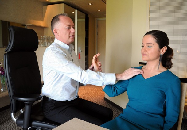 Fobi türleri şaşırtıyor